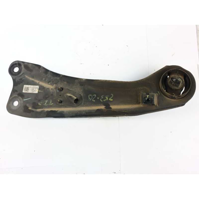 BRAZO SUSPENSION INFERIOR TRASERO IZQUIERDO 55270G2000 