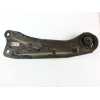BRAZO SUSPENSION INFERIOR TRASERO IZQUIERDO 55270G2000 