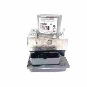 MODULO ABS 52009431 0265252828 