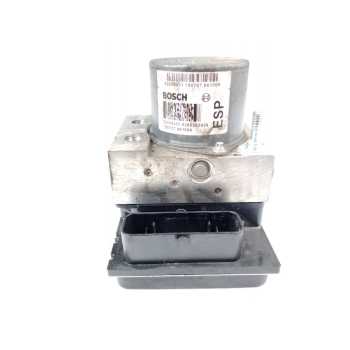 MODULO ABS 52009431 0265252828 