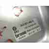 ELEVALUNAS DELANTERO DERECHO 5L0837402A 