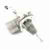 BOMBA FRENO M8D22D522AM 