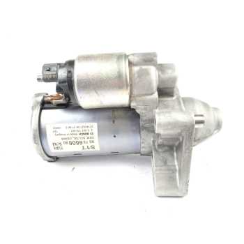 MOTOR ARRANQUE 9675660680 
