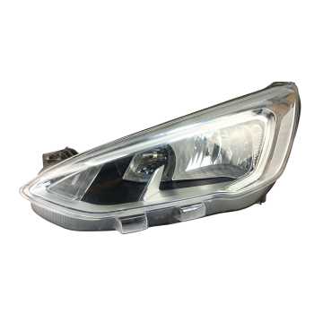 FARO IZQUIERDO JX7B13W030AE PRECIO POR EL DESPERFECTO