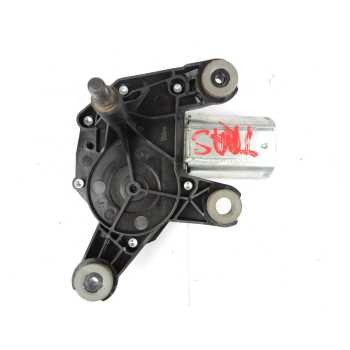 MOTOR LIMPIA TRASERO 51845966 3 PINES 