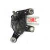 MOTOR LIMPIA TRASERO 51845966 3 PINES 