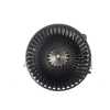 MOTOR CALEFACCION 5WB819015 