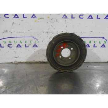 POLEA CIGUEÑAL 0515S1 