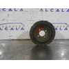 POLEA CIGUEÑAL 0515S1 