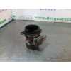 CAUDALIMETRO 9647144080 4 PINES SIEMENS