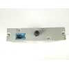 SISTEMA AUDIO / RADIO CD 9805593680 