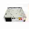 SISTEMA AUDIO / RADIO CD 8V0035840C 