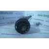 COMPRESOR AIRE ACONDICIONADO 447220-3954 1103 DENSO