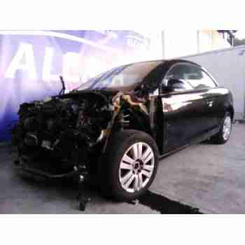 VOLKSWAGEN EOS (1F7) de desguace