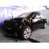 volkswagen eos (1f7) del año 2007