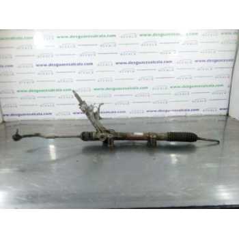 CREMALLERA DIRECCION 490017186R BRAZO ROTO 