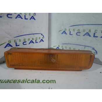 PILOTO DELANTERO IZQUIERDO 6042936 