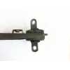 BRAZO SUSPENSION INFERIOR TRASERO IZQUIERDO 55270G2000 