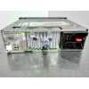 SISTEMA AUDIO / RADIO CD 9666968177 