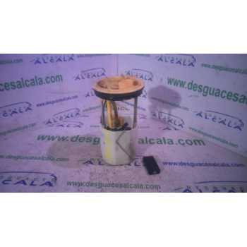 AFORADOR 1K0919050AB BOMBA DE COMBUSTIBLE 5 PINES