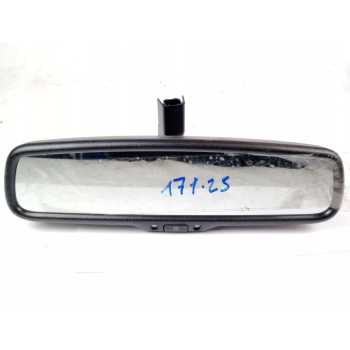 RETROVISOR INTERIOR 851013N000 