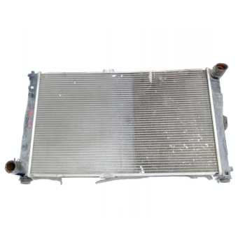 RADIADOR AGUA 0K55215200D 