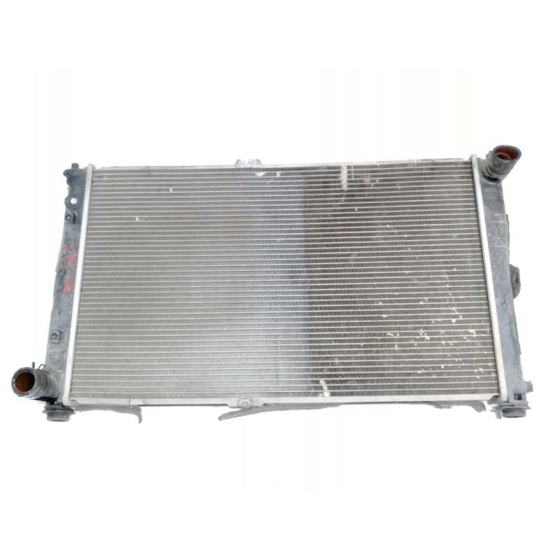 RADIADOR AGUA 0K55215200D 