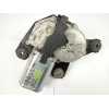MOTOR LIMPIA TRASERO 51845966 3 PINES 