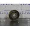 POLEA CIGUEÑAL 0515S1 