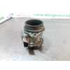 CAUDALIMETRO 9647144080 4 PINES SIEMENS