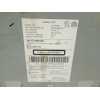 SISTEMA AUDIO / RADIO CD 9805593680 