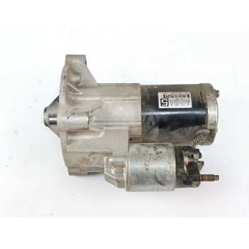 MOTOR ARRANQUE 9827008580 