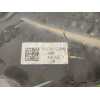 BRAZO SUSPENSION INFERIOR TRASERO IZQUIERDO 55270G2000 