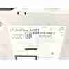 SISTEMA AUDIO / RADIO CD 8V0035840C 
