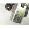 MOTOR LIMPIA TRASERO 51845966 3 PINES 