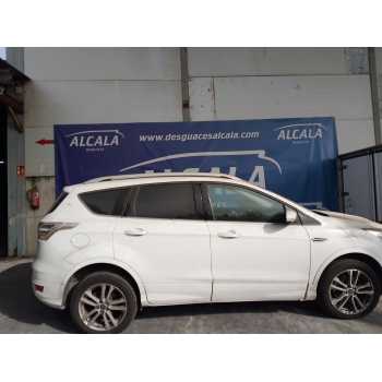 FORD KUGA II (DM2) de desguace