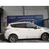 ford kuga ii (dm2) del año 2015