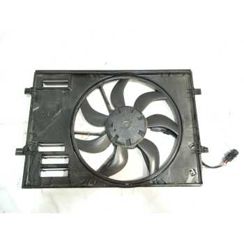 ELECTROVENTILADOR 5Q0121203D 