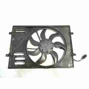 ELECTROVENTILADOR 5Q0121203D 