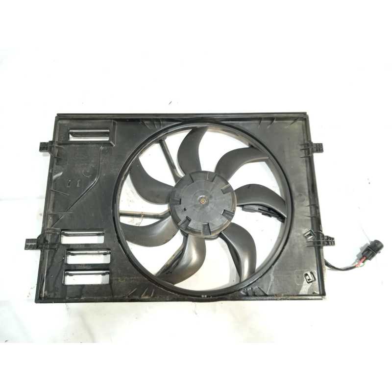 ELECTROVENTILADOR 5Q0121203D 