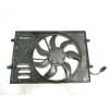 ELECTROVENTILADOR 5Q0121203D 