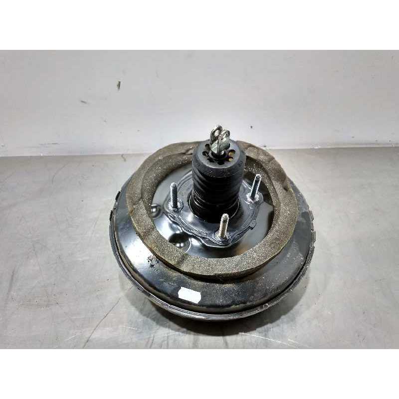 SERVOFRENO 9681268480 