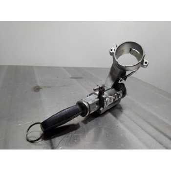 CONMUTADOR DE ARRANQUE 20939745 6 PINES 