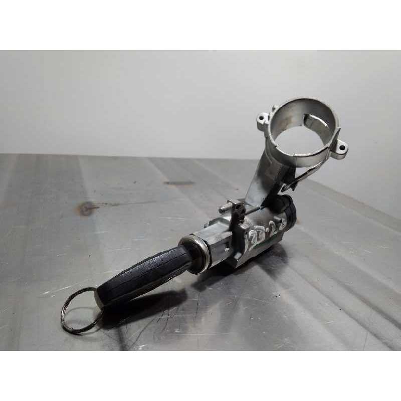 CONMUTADOR DE ARRANQUE 20939745 6 PINES 