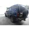 land rover discovery (salljg/lj) del año 1996