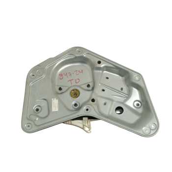 ELEVALUNAS TRASERO DERECHO 5L0839402B 