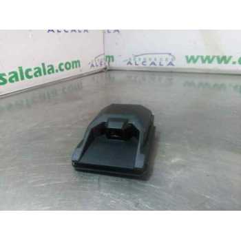 CAMARA TRASERA 284626233R 12 PINES 