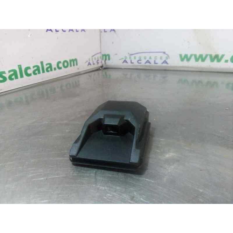 CAMARA TRASERA 284626233R 12 PINES 