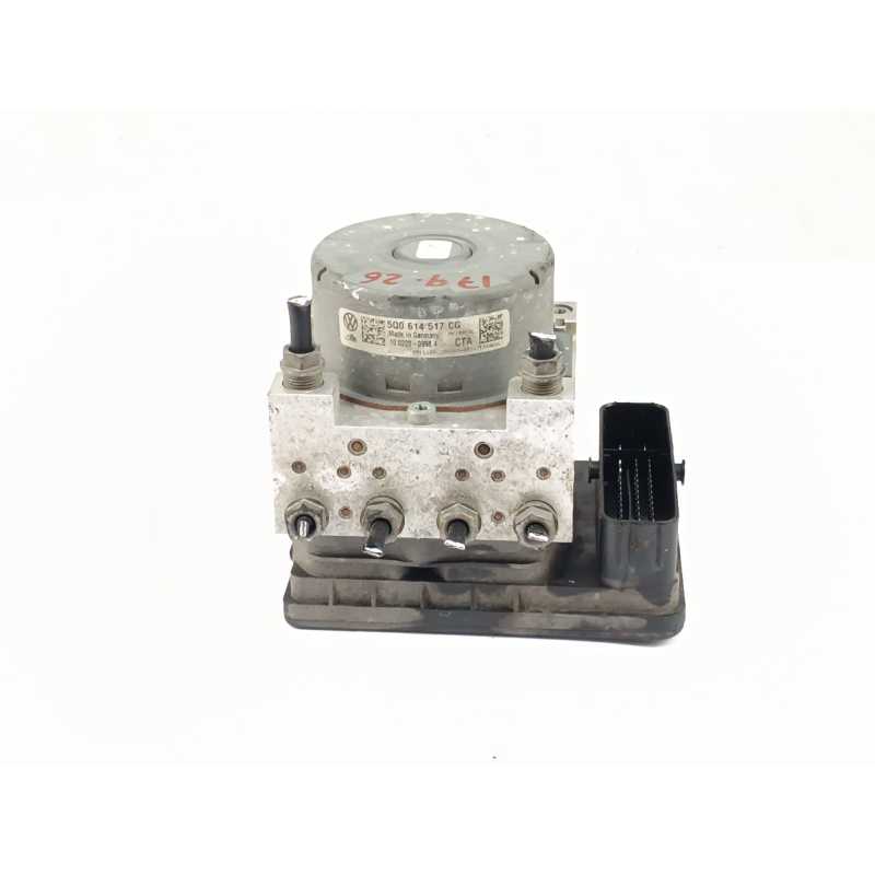 MODULO ABS 5Q0614517CG 