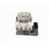 MODULO ABS 5Q0614517CG 